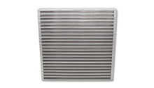 Load image into Gallery viewer, Vibrant 12897 - Universal Oil Cooler Core 12in x 12in x 2in
