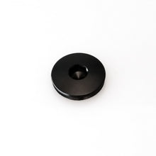 Load image into Gallery viewer, Turbosmart TS-0203-3011 - BOV Kompact Port Blanking Plug - Black