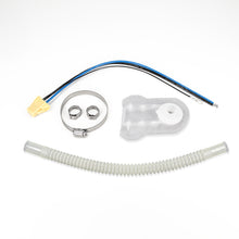 Load image into Gallery viewer, DeatschWerks 9-1052 - 92-95 BMW E36 325i Fuel Pump Install Kit for DW400