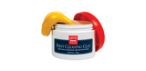 Griots Garage 11153 - Paint Cleaning Clay - 8oz