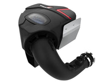 Load image into Gallery viewer, aFe 50-70061R - Momentum GT Cold Air Intake System w/Pro 5R Filter 19-21 BMW 330i B46/B48