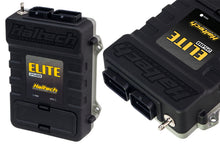 Load image into Gallery viewer, Haltech HT-151357 - Elite 2500 Adaptor Harness ECU Kit