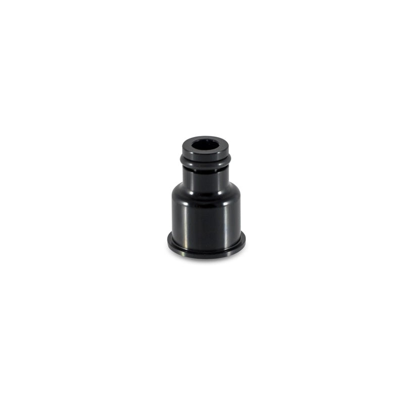 Grams Performance G2-99-0011 - Top Short 11mm Adapter