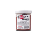 Red Line CV-2 Grease w/Moly - 14oz. Jar