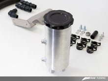 Load image into Gallery viewer, AWE Tuning 4710-11018 - B8 3.0T ColdFront Reservoir