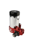 Aeromotive 11202 - A2000 Drag Race Carbureted Fuel Pump