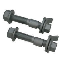 Load image into Gallery viewer, SPC Performance EZ Cam XR Bolts (Pair) (Replaces 12mm Bolts)