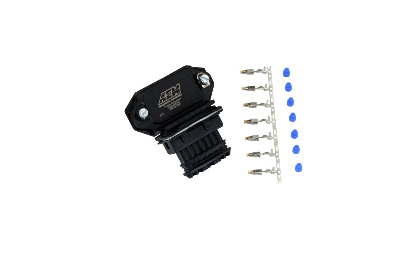 AEM 30-2843 - 1 Channel Coil Driver Accessory