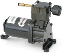 Load image into Gallery viewer, Ridetech 31920002 - Air Compressor 309 Model Thomas