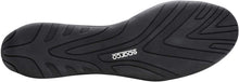 Load image into Gallery viewer, SPARCO 001272008N -Sparco Shoe Race 2 Size 8 - Black