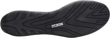 Load image into Gallery viewer, SPARCO 001272012N - Sparco Shoe Race 2 Size 12 - Black