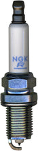 Load image into Gallery viewer, NGK 1675 - Double Platinum Spark Plug Box of 4 (PFR7S8EG)