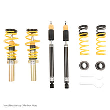 Load image into Gallery viewer, ST Suspensions 13227003 -ST Coilover Kit 00-05 Dodge Neon / 00-05 Dodge Neon SRT4