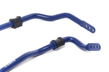Load image into Gallery viewer, H&amp;R 80-84 Volkswagen Jetta/Rabbit MK1 Sway Bar Kit - 22mm Front/26mm Rear
