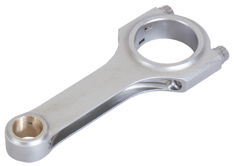Eagle CRS5313B63D - BMW M52 H-Beam Connecting Rods (Set of 6)