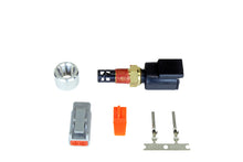 Load image into Gallery viewer, AEM 30-2014 - Universal 1/8in NPT Air Intake Temp Sensor Kit w/ Deutsch Style Connector
