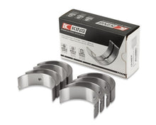 Load image into Gallery viewer, King Engine Bearings CR4633SM - King 2008 Mini Cooper N14 Turbo (Size STD) Rod Bearing Set