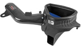 aFe 57-10004R - Track Series Carbon Fiber Intake w/Pro 5R Filter BMW M2 (F87) 16-18 L6-3.0L (t) N55