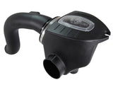 aFe 54-76303 - Momentum Pro 5R Intake System BMW 528i/ix (F10) 12-15 L4-2.0L (t) N20