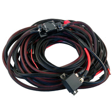 Load image into Gallery viewer, Aeromotive 16308 - Fuel Pump 60A Deluxe Wiring Kit