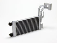 Load image into Gallery viewer, CSF 8042 - 07-13 BMW M3 (E9X) DCT Oil Cooler