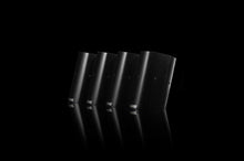 Load image into Gallery viewer, Akrapovic TP-CT/3 - 07-13 BMW M3 (E90/E92/E93) Tail Pipe Set (Carbon)