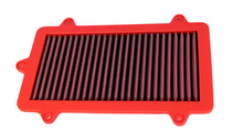 Load image into Gallery viewer, BMC 98-02 Suzuki TL 1000 R Replacement Air Filter