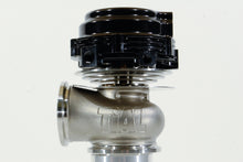 Load image into Gallery viewer, TiAL Sport MVR Wastegate 44mm (All Springs) w/Clamps - Black