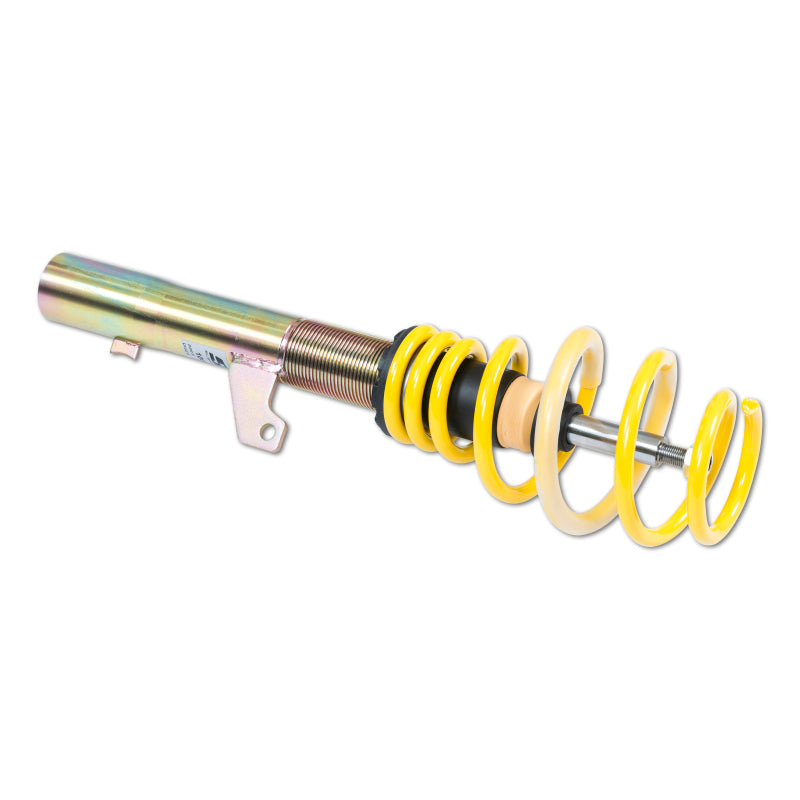 ST Suspensions 13210039 -ST Coilover Kit 06-09 Volkswagen Golf (MKV) GTI (Incl DSG) / 05-10 Volkswagen Jetta MKVI