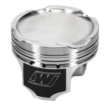 Load image into Gallery viewer, Wiseco K565M82 - Toyota Turbo 4v Dished -16cc 82MM Piston Shelf Stock Kit