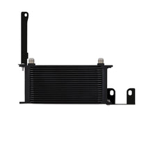 Load image into Gallery viewer, Mishimoto 2015 Subaru WRX Thermostatic Oil Cooler Kit - Black