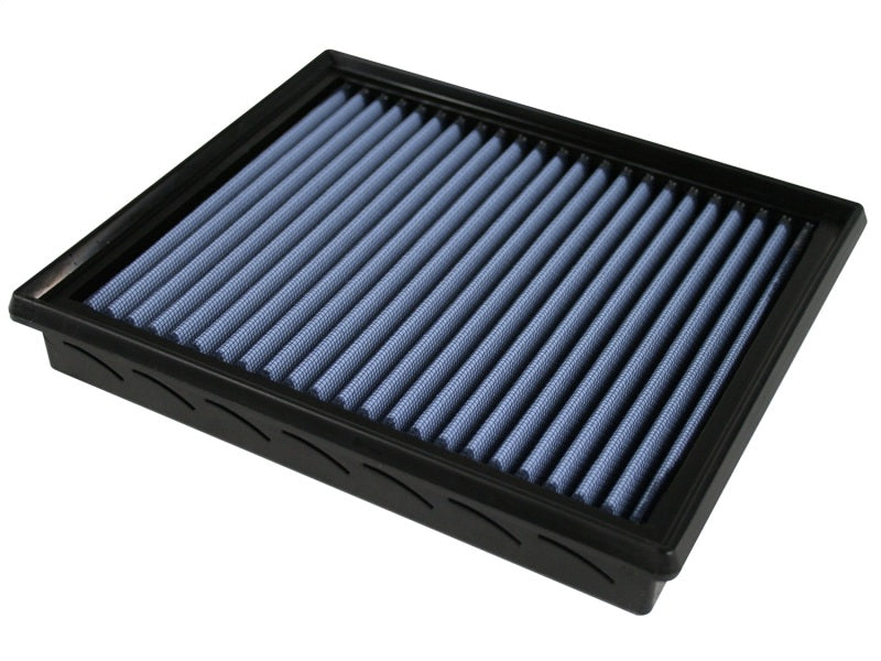 aFe 30-10044 - MagnumFLOW Air Filters OER P5R A/F P5R BMW 5-Ser 7-Ser 93-06 V8