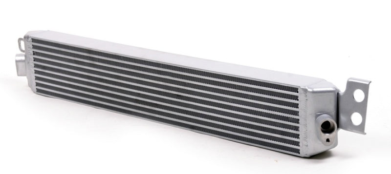 CSF 8025 - 07-13 BMW M3 (E9X) Race-Spec Oil Cooler