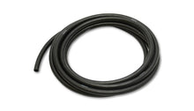 Load image into Gallery viewer, Vibrant 16356 - -6AN (0.38in ID) Flex Hose for Push-On Style Fittings - 50 Foot Roll