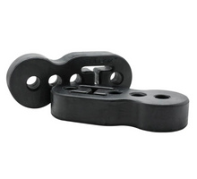 Load image into Gallery viewer, BLOX Racing BXFL-00061 -BLOX Universal 4-Hole Exhaust Hanger