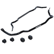 Load image into Gallery viewer, Hotchkis 2284 - 05-07 Corvette C6/Z06 Front &amp; Rear Sway Bar Kit w/o Endlinks