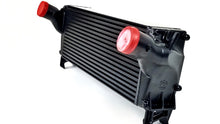 Load image into Gallery viewer, CSF 6076 - 13-18 Ram 2500 6.7L OEM Intercooler