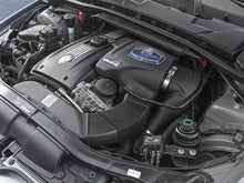 Load image into Gallery viewer, aFe 54-76306 - Momentum Pro 5R Intake System 07-10 BMW 335i/is/xi (E90/E92/E93)