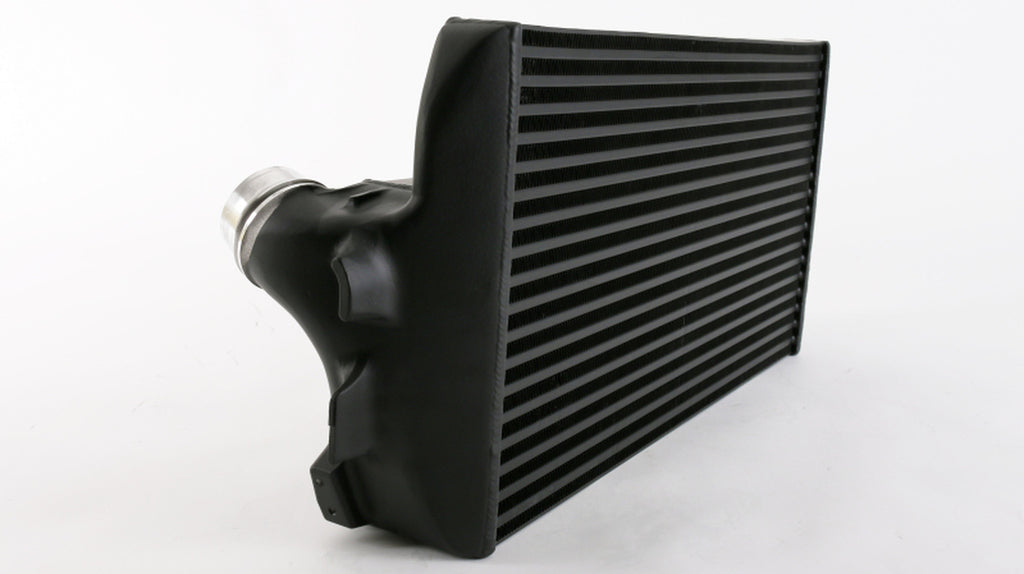 Wagner Tuning 200001069 - 13-16 BMW 518d F10/11 Performance Intercooler