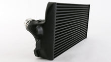 Load image into Gallery viewer, Wagner Tuning 200001069 - 13-16 BMW 518d F10/11 Performance Intercooler