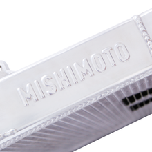 Load image into Gallery viewer, Mishimoto MMRAD-E46-323 - 99-06 BMW 323i/323i/328i/330i Performance Aluminum Radiator