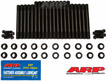 Load image into Gallery viewer, ARP 150-5801 - Ford 6.0L Main Stud Kit