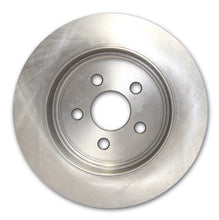 Load image into Gallery viewer, EBC 01-05 Ford Thunderbird 3.9 Premium Front Rotors