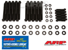 Load image into Gallery viewer, ARP 234-3726 - Chevrolet Small Block LSA 12pt Head Bolt Kit