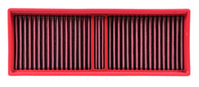 Load image into Gallery viewer, BMC FB939/20 - 2016+ Alfa Romeo Giulia (952) 2.0 Turbo Replacement Panel Air Filter