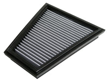 Load image into Gallery viewer, aFe 31-10227 - MagnumFLOW Air Filters OER PDS A/F PDS BMW 528i (F10) 12-15 L4-2.0L (turbo) N20