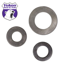 Load image into Gallery viewer, Yukon Gear Dana 25 / 27 / 30 / 36 / 44 / 53 Pinion Nut Washer Replacement
