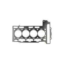 Load image into Gallery viewer, Cometic Gasket C4617-036 - Cometic 07-12 Mini Cooper 1.6L Turbo 78mm .036 inch MLX Head Gasket