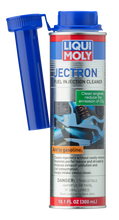 Load image into Gallery viewer, LIQUI MOLY 2007 - 300mL Jectron Fuel Injection Cleaner