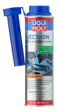 LIQUI MOLY 2007 - 300mL Jectron Fuel Injection Cleaner
